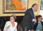 Rainer & Michele 003